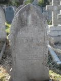 image of grave number 295108